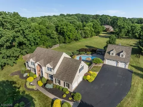 45 Cherryville Stanton Rd, Flemington, NJ 08822