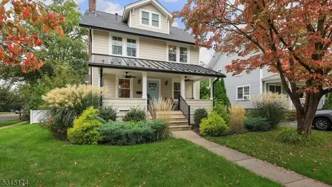 694 Westfield Ave, Westfield, NJ 07090