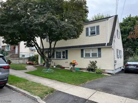 74 Barbara St, Bloomfield, NJ 07003