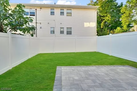 84 Spring St #A, Millburn, NJ 07041 photo 26