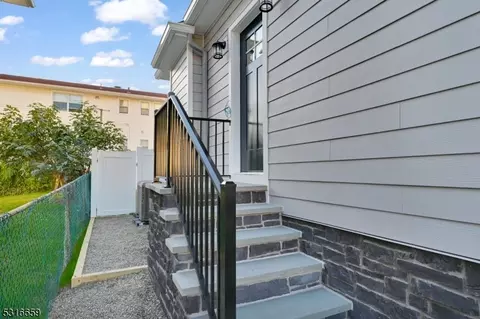 84 Spring St #A, Millburn, NJ 07041 photo 24
