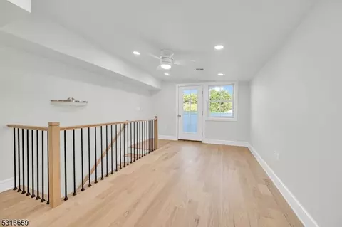 84 Spring St #A, Millburn, NJ 07041 photo 23