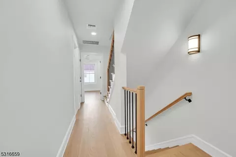 84 Spring St #A, Millburn, NJ 07041 photo 16