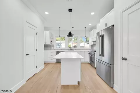 84 Spring St #A, Millburn, NJ 07041 photo 7