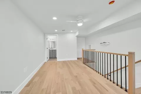 84 Spring St #A, Millburn, NJ 07041 photo 21