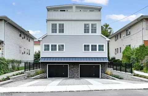 84 Spring St #A, Millburn, NJ 07041 photo 1