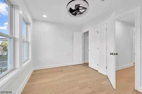 84 Spring St #A, Millburn, NJ 07041 photo 15