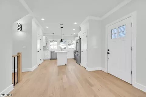 84 Spring St #A, Millburn, NJ 07041 photo 6