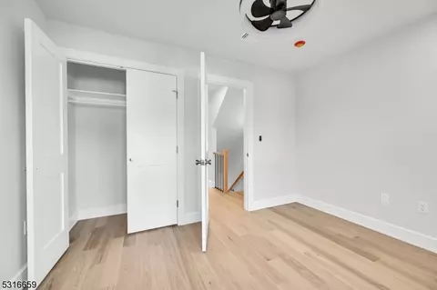 84 Spring St #A, Millburn, NJ 07041 photo 14