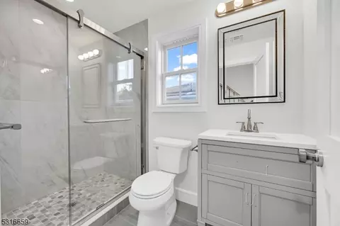 84 Spring St #A, Millburn, NJ 07041 photo 17