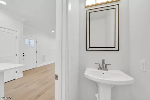84 Spring St #A, Millburn, NJ 07041 photo 12