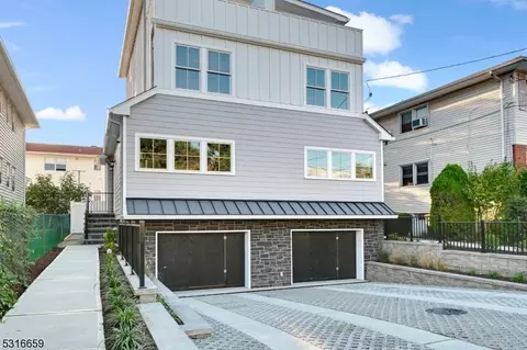 84 Spring St #A, Millburn, NJ 07041 photo 2