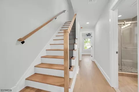 84 Spring St #A, Millburn, NJ 07041 photo 20