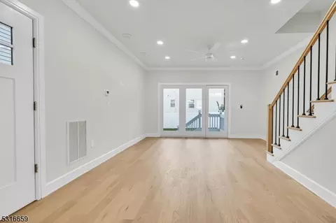 84 Spring St #A, Millburn, NJ 07041 photo 3