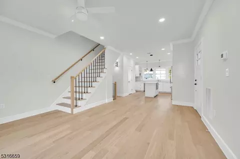84 Spring St #A, Millburn, NJ 07041 photo 5