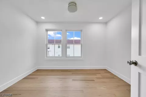 84 Spring St #A, Millburn, NJ 07041 photo 18