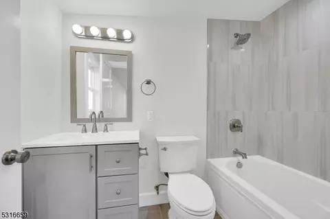 84 Spring St #A, Millburn, NJ 07041 photo 22
