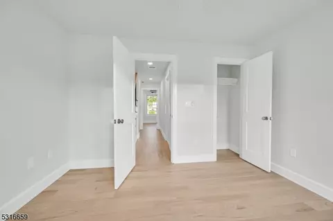 84 Spring St #A, Millburn, NJ 07041 photo 19
