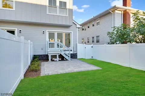 84 Spring St #A, Millburn, NJ 07041 photo 25