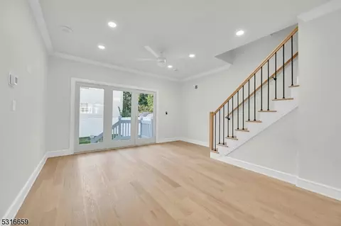 84 Spring St #A, Millburn, NJ 07041 photo 4