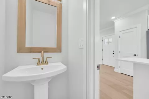 84 Spring St #B, Millburn, NJ 07041 photo 14