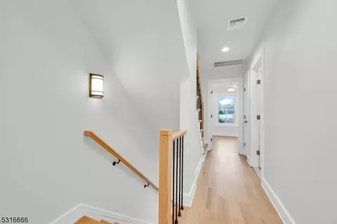 84 Spring St #B, Millburn, NJ 07041 photo 23