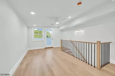 84 Spring St #B, Millburn, NJ 07041 photo 28