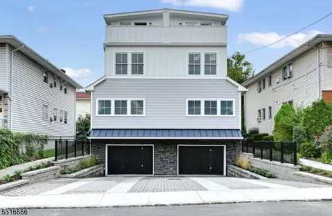 84 Spring St #B, Millburn, NJ 07041