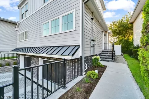 84 Spring St #B, Millburn, NJ 07041 photo 3