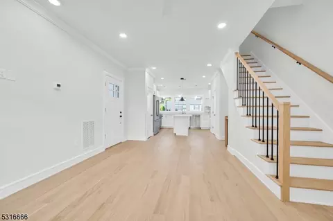 84 Spring St #B, Millburn, NJ 07041 photo 7