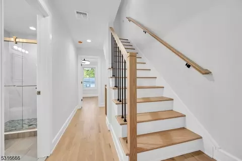84 Spring St #B, Millburn, NJ 07041 photo 24