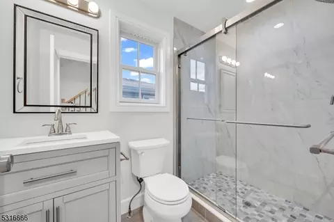84 Spring St #B, Millburn, NJ 07041 photo 19