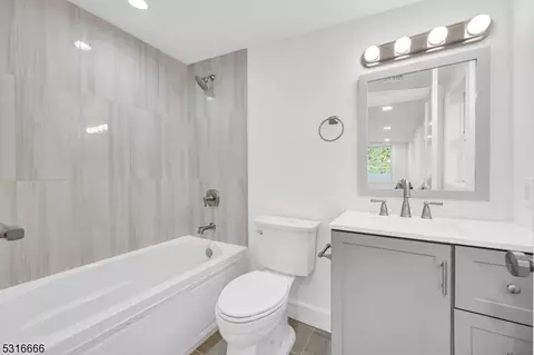 84 Spring St #B, Millburn, NJ 07041 photo 27