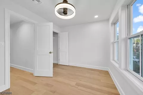 84 Spring St #B, Millburn, NJ 07041 photo 17