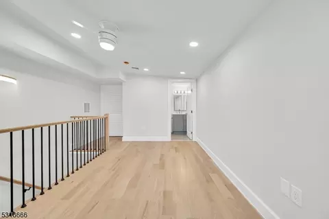 84 Spring St #B, Millburn, NJ 07041 photo 26