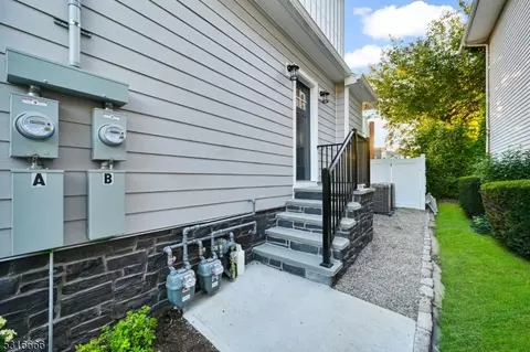 84 Spring St #B, Millburn, NJ 07041 photo 29