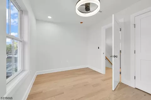 84 Spring St #B, Millburn, NJ 07041 photo 18