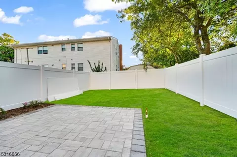 84 Spring St #B, Millburn, NJ 07041 photo 32