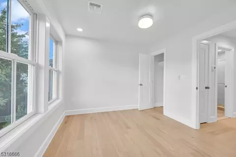 84 Spring St #B, Millburn, NJ 07041 photo 22