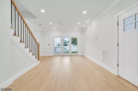 84 Spring St #B, Millburn, NJ 07041 photo 4