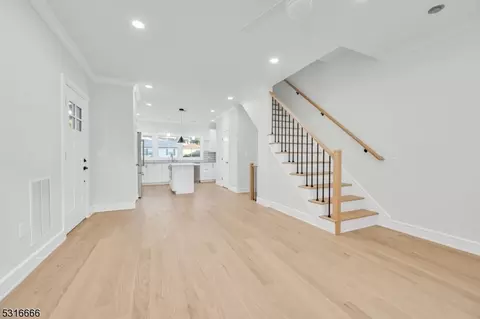 84 Spring St #B, Millburn, NJ 07041 photo 6