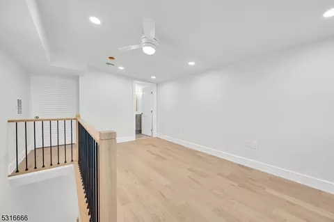 84 Spring St #B, Millburn, NJ 07041 photo 25