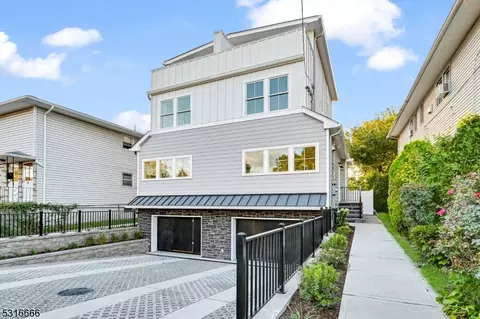 84 Spring St #B, Millburn, NJ 07041 photo 2