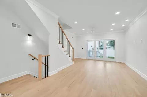 84 Spring St #B, Millburn, NJ 07041 photo 15