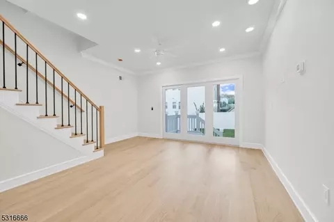 84 Spring St #B, Millburn, NJ 07041 photo 5