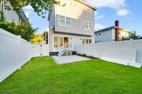 84 Spring St #B, Millburn, NJ 07041 photo 31