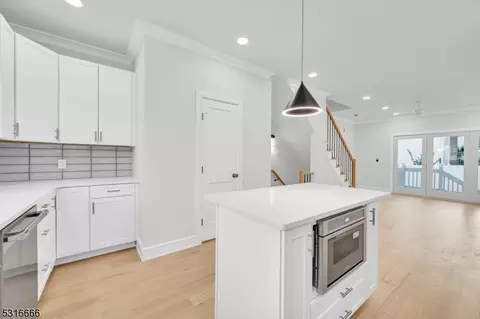 84 Spring St #B, Millburn, NJ 07041 photo 13