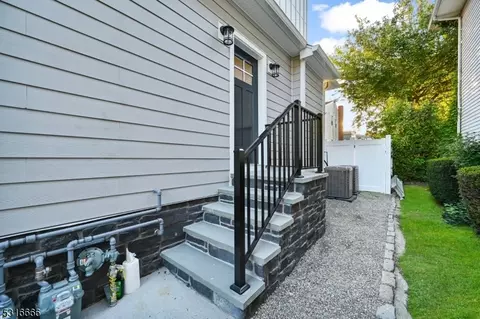 84 Spring St #B, Millburn, NJ 07041 photo 30