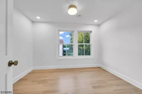 84 Spring St #B, Millburn, NJ 07041 photo 20