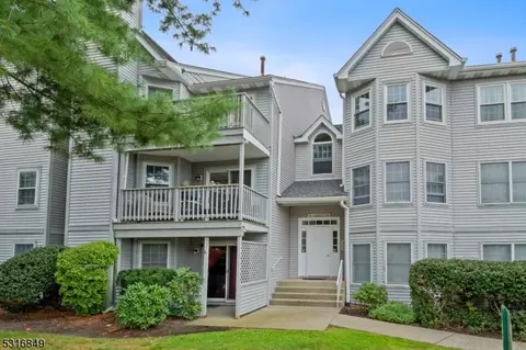 13 Boulder Run Rd #13, Paterson, NJ 07501